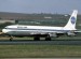 Pan_Am_Boeing-707